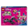LEGO Disney Princess 43240 Diabolina jako smok - 1248806 - zdjęcie 7